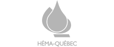 Héma-Québec